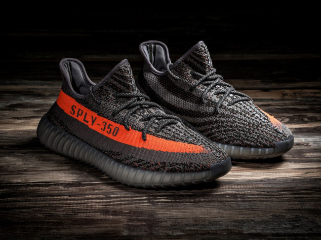 adidas yeezy australia adidas yeezy australia